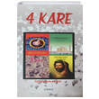 4 Kare Liman Yay�nevi