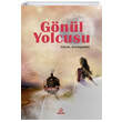 G�n�l Yolcusu Onur Kitap