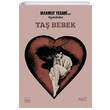 Ta� Bebek �thaki Yay�nlar�
