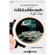 G�kkubbemde A�k Var Uyan�� Yay�nevi