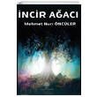 �ncir A�ac� Platanus Publishing