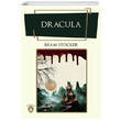 Dracula Dorlion Yay�nevi