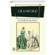 Cranford Dorlion Yay�nevi