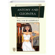 Antony and Cleopatra Dorlion Yay�nevi