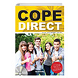 Key Publishing Cope Direct Key Publ�sh�ng
