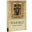 S�m�kl� Ahmet Keskin Avrupa Yakas� Yay�nlar�