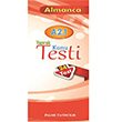 Almanca Yaprak Test A2.1 24 Test Palme Yay�nlar�