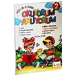 2.S�n�f Okuyorum Anl�yorum Aferin Yay�nlar�