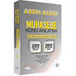 2022  Muhasebe Konu Anlat�m� 3.Bask� Monopol Yay�nlar�