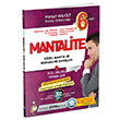 6. S�n�f Yeni Nesil S�zel Mant�k ve Muhakeme �anta Yay�nlar�