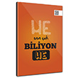 He Sen �ok Biliyon 48 Sayfa Filozof Defter