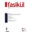 Fasik�l Ayl�k Hukuk Dergisi Say�: 117 A�ustos 2019 Se�kin Yay�nlar�