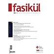 Fasik�l Ayl�k Hukuk Dergisi Say�: 115 Haziran 2019 Se�kin Yay�nlar�