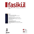 Fasik�l Ayl�k Hukuk Dergisi Say�: 114 May�s 2019 Se�kin Yay�nlar�