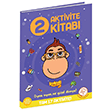 Kukuli Aktivite Kitab� 2 Beta Kids