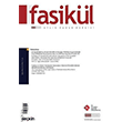 Fasik�l Ayl�k Hukuk Dergisi Say�: 112 Mart 2019
