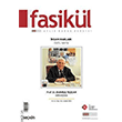 Fasik�l Ayl�k Hukuk Dergisi Say�: 111 �ubat 2019 Se�kin Yay�nlar�