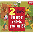 2 Ya� �rade E�itim Etkinli�i Arunas Yay�nc�l�k