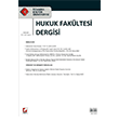 �stanbul K�lt�r �niversitesi Hukuk Fak�ltesi Dergisi Cilt:6 Say�:1 Ocak 2007 Se�kin Yay�nlar�