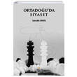 Ortado�uda Siyaset Orion Akademi