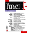 Terazi Ayl�k Hukuk Dergisi Say�:10 Haziran 2007 Se�kin Yay�nlar�