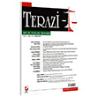 Terazi Ayl�k Hukuk Dergisi Say�:11 Temmuz 2007 Se�kin Yay�nevi