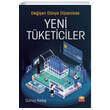 De�i�en D�nya D�zeninde Yeni T�keticiler Nobel Bilimsel Eserler