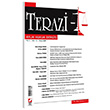Terazi Ayl�k Hukuk Dergisi Say�:13 Eyl�l 2007 Se�kin Yay�nevi