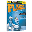 TYT Planet Matematik Temel ve Orta D�zey 9 lu Deneme Uzman Yay�nlar�