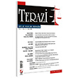 Terazi Ayl�k Hukuk Dergisi Say�:14 Ekim 2007 Se�kin Yay�nevi