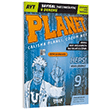 Planet AYT Say�sal 9 Deneme Uzman Yay�nlar�