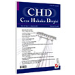 Ceza Hukuku Dergisi Say�:7 A�ustos 2008 Se�kin Yay�nevi