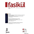 Fasik�l Ayl�k Hukuk Dergisi Say�: 109 Aral�k 2018 Se�kin Yay�nlar�