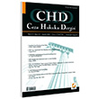 Ceza Hukuku Dergisi Say�:8 Aral�k 2008 Se�kin Yay�nevi