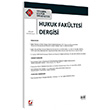 �stanbul K�lt�r �niversitesi Hukuk Fak�ltesi Dergisi Cilt:8 Say�:1 Ocak 2009 Se�kin Yay�nevi