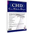 Ceza Hukuku Dergisi Say�:10 A�ustos 2009 Se�kin Yay�nevi