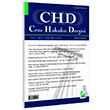 Ceza Hukuku Dergisi Say�:9 Nisan 2009 Se�kin Yay�nevi