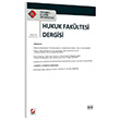 �stanbul K�lt�r �niversitesi Hukuk Fak�ltesi Dergisi Cilt:8 Say�:2 Temmuz 2009 Se�kin Yay�nevi