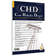 Ceza Hukuku Dergisi Say�:11 Aral�k 2009 Se�kin Yay�nevi