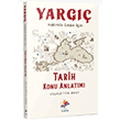 Yarg�� Hakimlik S�nav�na �zel Tarih Konu Anlat�m� Dizgi Kitap
