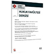 �stanbul K�lt�r �niversitesi Hukuk Fak�ltesi Dergisi Cilt:9 Say�:1 Ocak 2010 Se�kin Yay�nevi