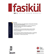Fasik�l Ayl�k Hukuk Dergisi Say�: 108 Kas�m 2018 Se�kin Yay�nlar�