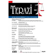 Terazi Ayl�k Hukuk Dergisi Say� 146 Se�kin Yay�nlar�