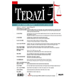 Terazi Ayl�k Hukuk Dergisi Say�:144 A�ustos 2018 Se�kin Yay�nlar�