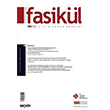 Fasik�l Ayl�k Hukuk Dergisi Say�: 105 A�ustos 2018 Se�kin Yay�nlar�