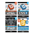 Web Programlama Seti 2 Kodlab Yay�nlar�