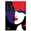 Plastik Bebek Ceres Yay�nlar�