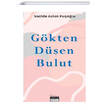 G�kten D��en Bulut Siyah Beyaz Yay�nlar�