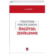 Y�netimde Yeni Bir Sorun �rg�tsel Zehirlenme Adalet Yay�nevi
