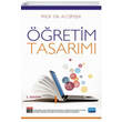 ��retim Tasar�m� Nobel Yay�nevi